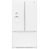 Amana AFI2538AEW - view 1