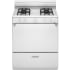 Amana AGR3311WDW - White