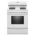 Amana AGR5630BDW - White