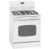 Amana AGR5835QDW - Main