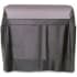 Alfresco AGV56 - Vinyl Cover