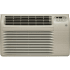 GE J Series AJCQ06LCD - Featured View