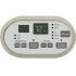 GE AJCQ12ACF - Electronic Controls
