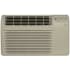 GE J Series AJHS08ASC - Featured View