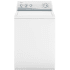Amana NTW5700TQ - Featured View