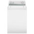 Amana NTW5500TQ - Featured View