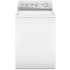 Amana NTW5800TQ - Featured View