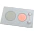 Kenyon Alpine Series B49511 - Alpine 2 Burner Large