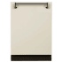 AGA Legacy ALTTDWIVY - Ivory
