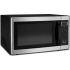 Amana AMC2166AS - Stainless Steel