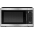 Amana AMC2166AS - Stainless Steel