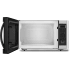Amana AMC2166AS - Stainless Steel