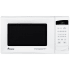 Amana AMC4080AAW - Main
