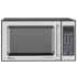 Amana AMC5101AAS - Main