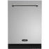 AGA Professional Series AMPROTTDWSS - AGA Professional Dishwasher