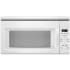 Amana AMV1150VAW - White