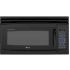 Amana AMV5206BAW - view 1