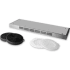Broan ANKE60302SS - Featured View