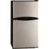 Frigidaire FFPH45F4LM - Silver Mist
