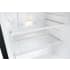 Frigidaire FFPH45F4LM - SpaceWise Adjustable Glass Shelves
