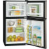 Frigidaire FFPH45F4LM - Interior View
