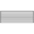 Amana PGK01WB - Featured View