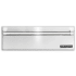 American Range Villa Series ARR30WD - Stainless Steel