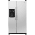 Amana ASD2625KES - view 1