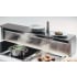 Gaggenau 400 Series AT400730 - Featured View