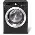 Frigidaire Affinity Series ATF8000FE - Black Diamond