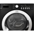 Frigidaire Affinity Series ATF8000FE - Control Panel