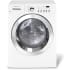 Frigidaire Affinity Series ATF8000FS - Featured View