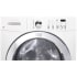 Frigidaire Affinity Series ATF8000FS - Control Panel