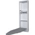 Broan NuTone Series AVD50N - Featured View