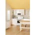 GE Artistry Series AVM4160DFWS - Lifestyle View (White)