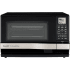 Sharp SuperSteam Oven AX1100S - Stainless Steel