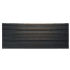 LG AYAGALB01A - Dark Bronze