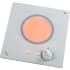 Kenyon Alpine Series B49518 - Alpine 1 Burner