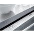 Bosch Integra Series SRV53C03UC - AUTOCLOSE