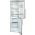 Bosch 500 Series B11CB50SSS - 11.0 cu. ft. Capacity