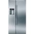 Bosch 300 Series B22CS30SNS - Stainless Steel