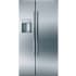 Bosch 500 Series B22CS50SNS - Stainless Steel