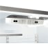Bosch 800 Series B22CT80SNS - Electronic Controls