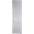 Bosch Integra Series B24IR70NSP - Optional Stainless Steel Panel