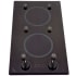 Kenyon Mediterranean Series B40515PUPS - Mediterranean 2 Burner Trimline with PUPS™