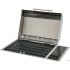 Kenyon Frontier Series B70050 - Frontier Electric Grill Touch Control