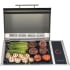 Kenyon Frontier Series B70050 - Frontier Electric Grill Touch Controln