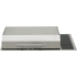 Kenyon Frontier Series B70050 - Frontier Electric Grill Touch Control