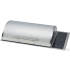 Kenyon Floridian Series B70080 - Floridian Electric Grill Angled View