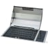 Kenyon Floridian Series B70080 - Floridian Electric Grill Angled View
